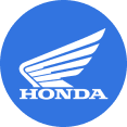 icon Honda Bigbike